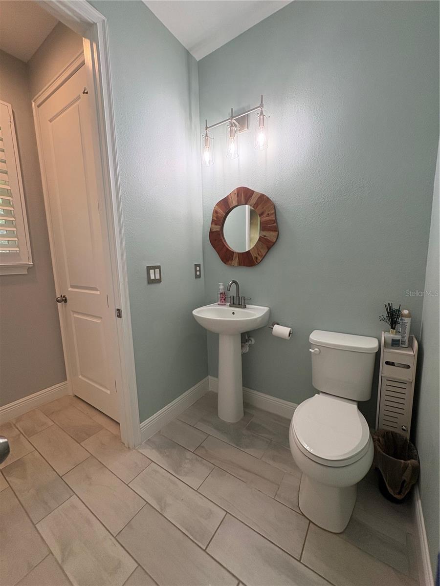 SONATA PH 1 - Residential Lease