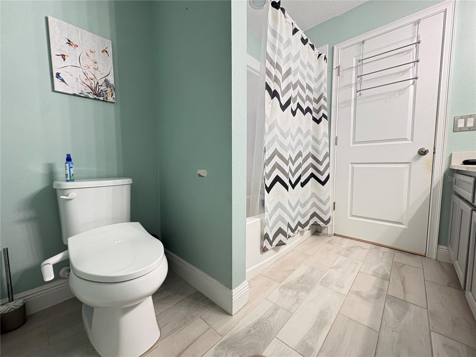 SONATA PH 1 - Residential Lease