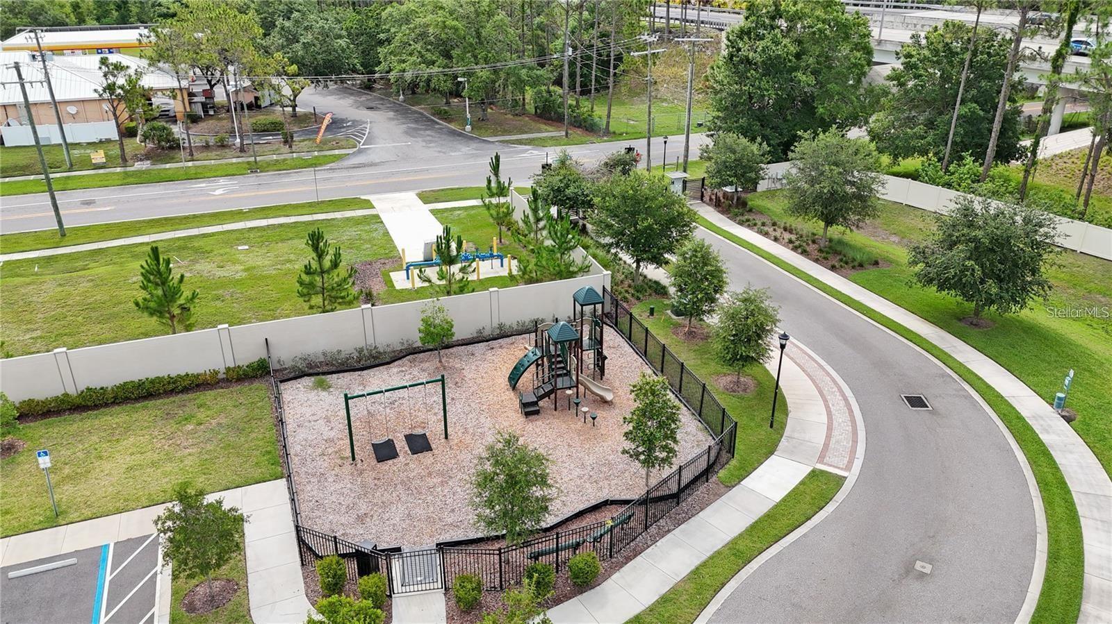 SONATA PH 1 - Residential Lease