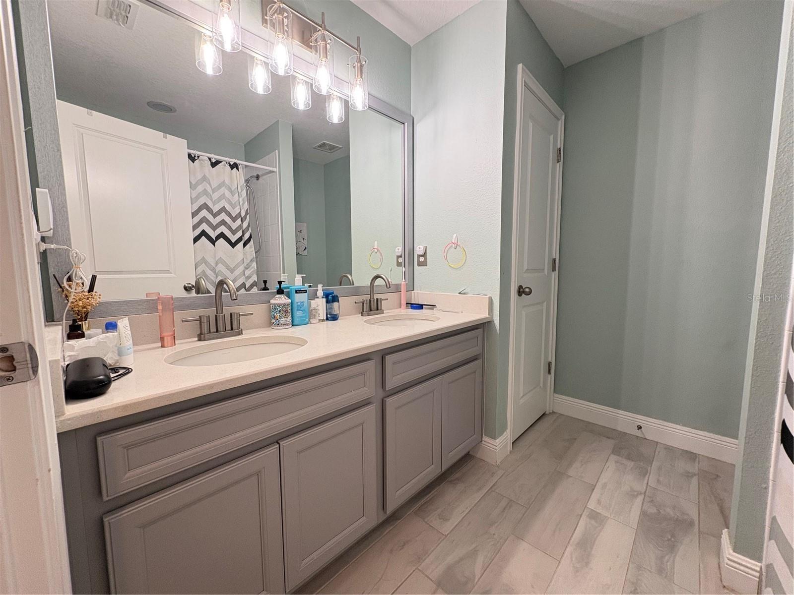 SONATA PH 1 - Residential Lease