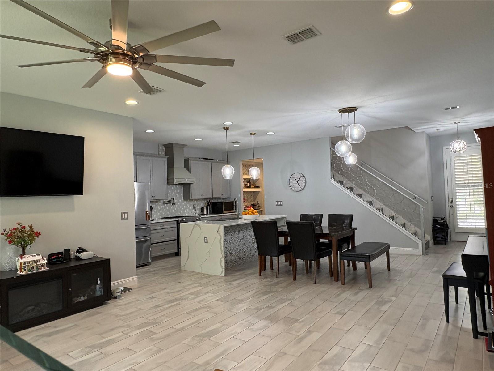 SONATA PH 1 - Residential Lease