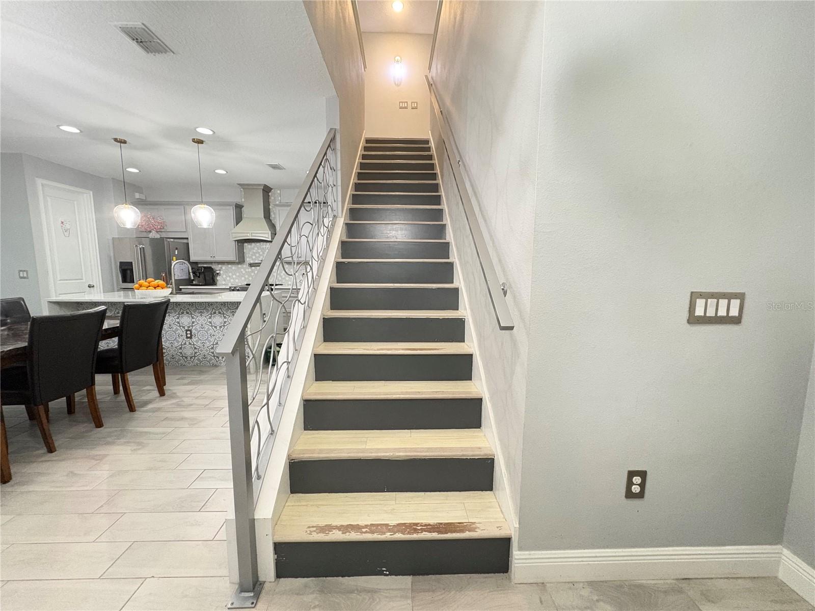 SONATA PH 1 - Residential Lease