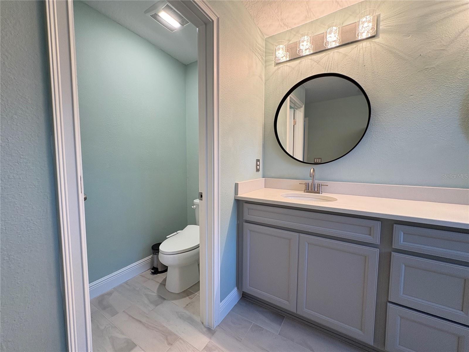 SONATA PH 1 - Residential Lease