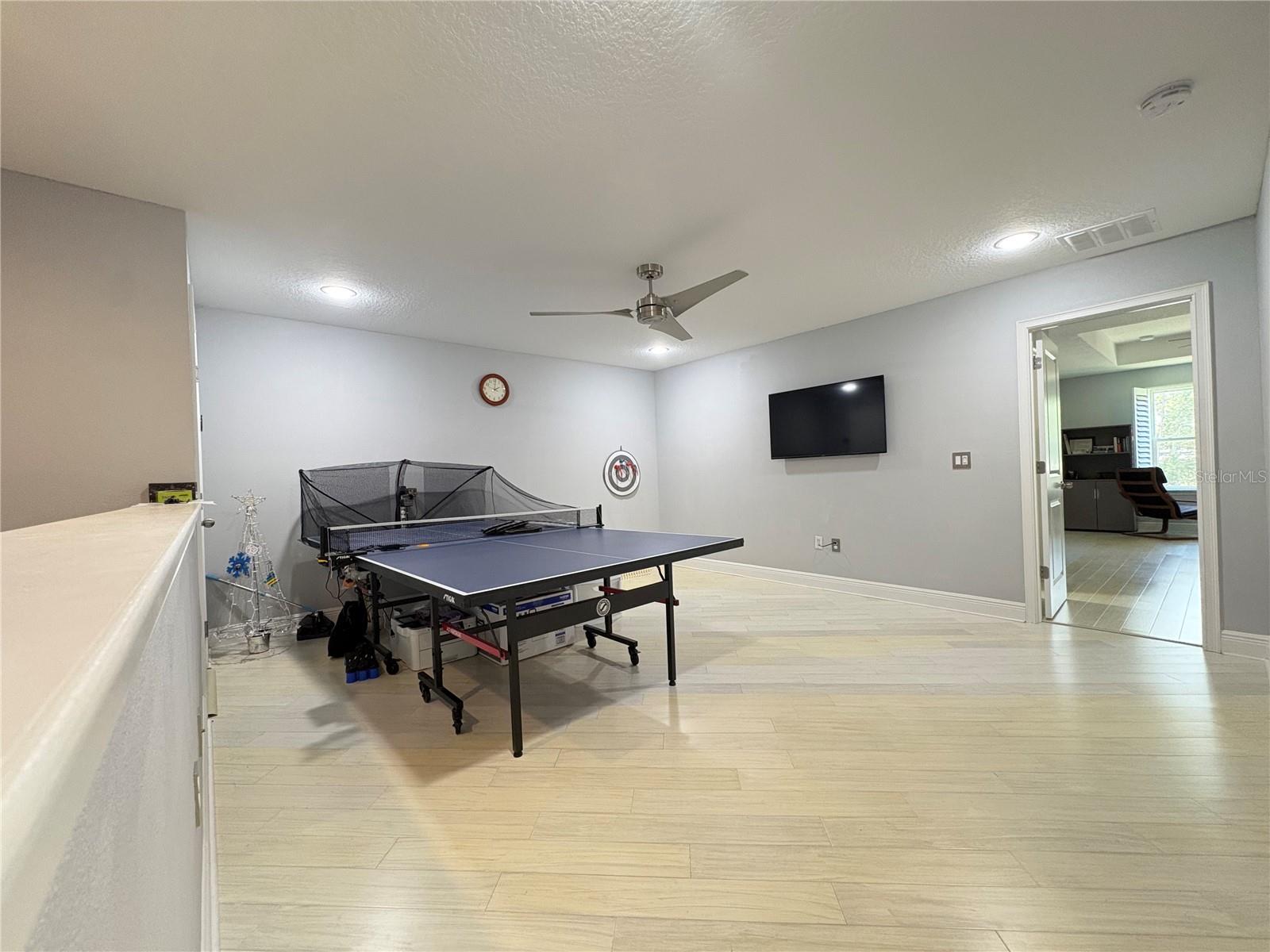 SONATA PH 1 - Residential Lease