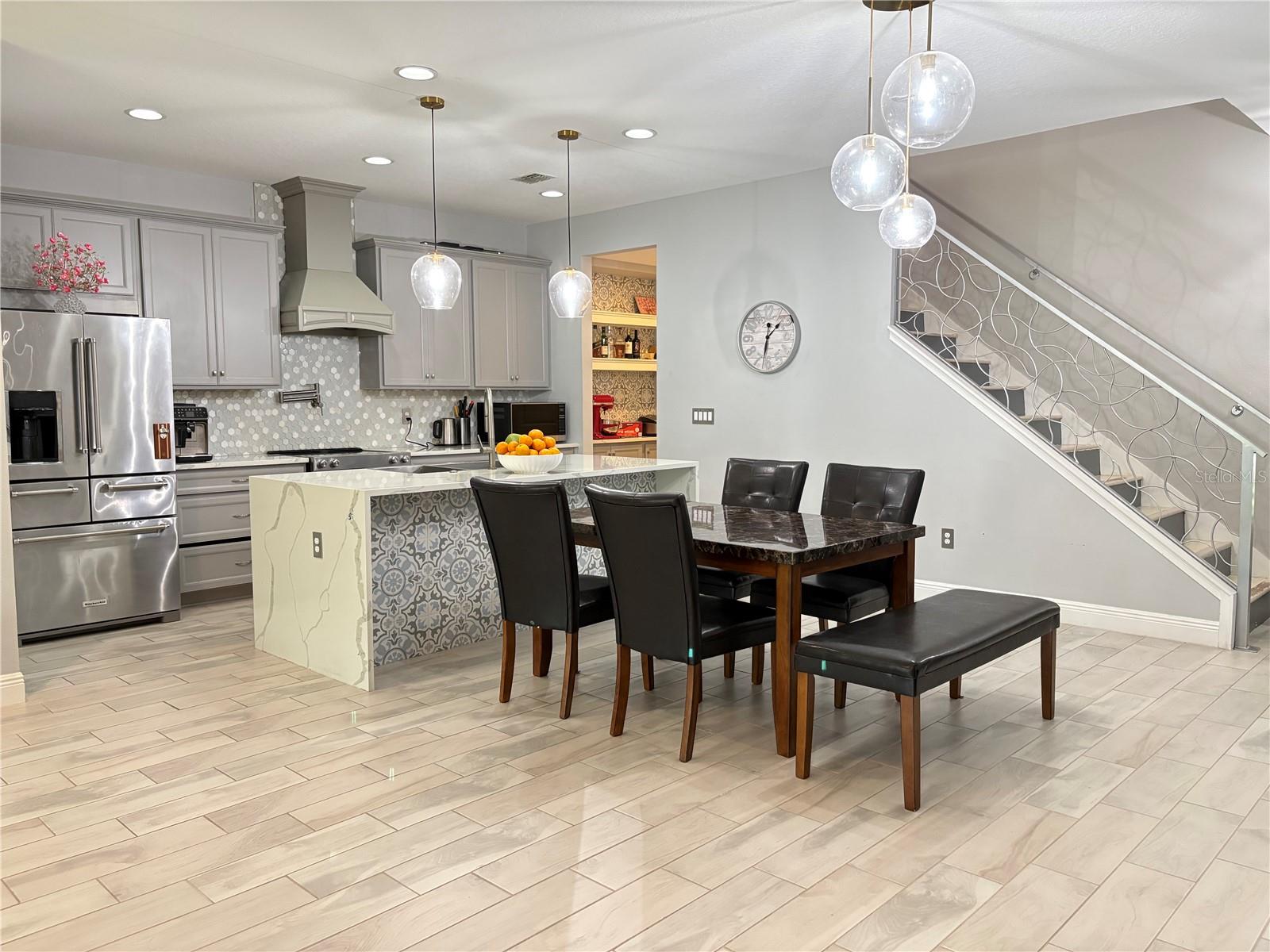 SONATA PH 1 - Residential Lease