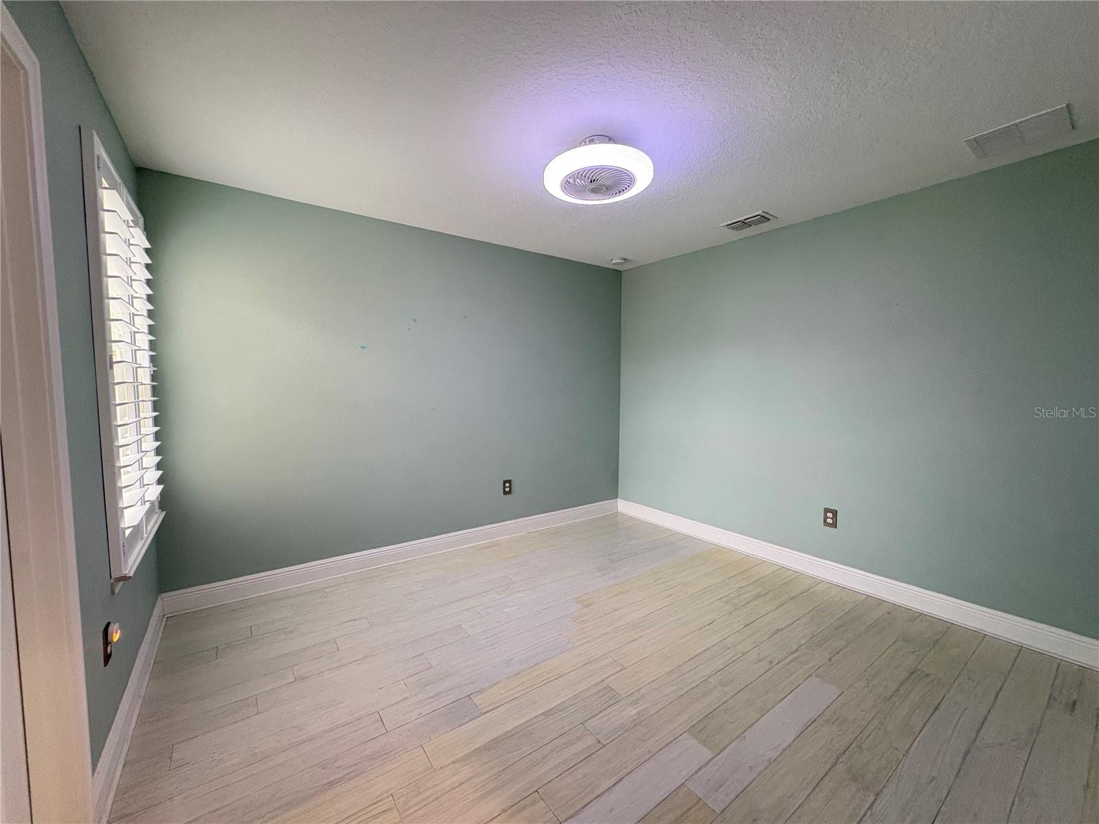 SONATA PH 1 - Residential Lease