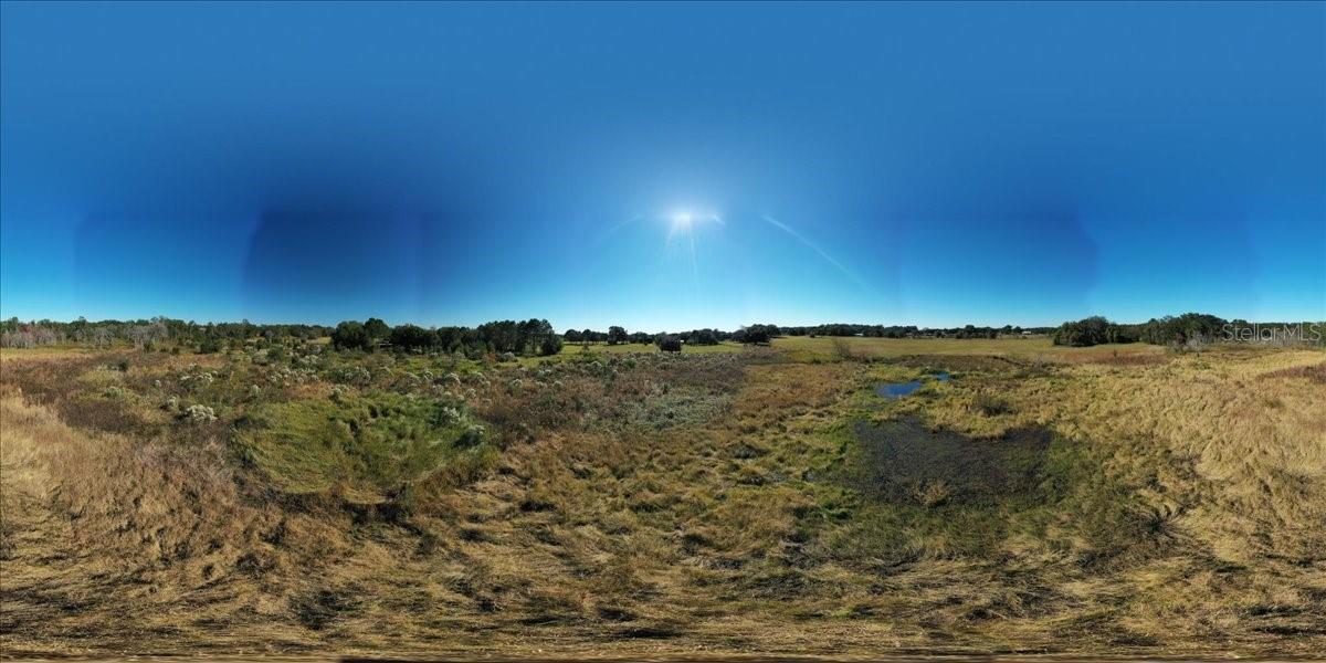 ACREAGE - Land