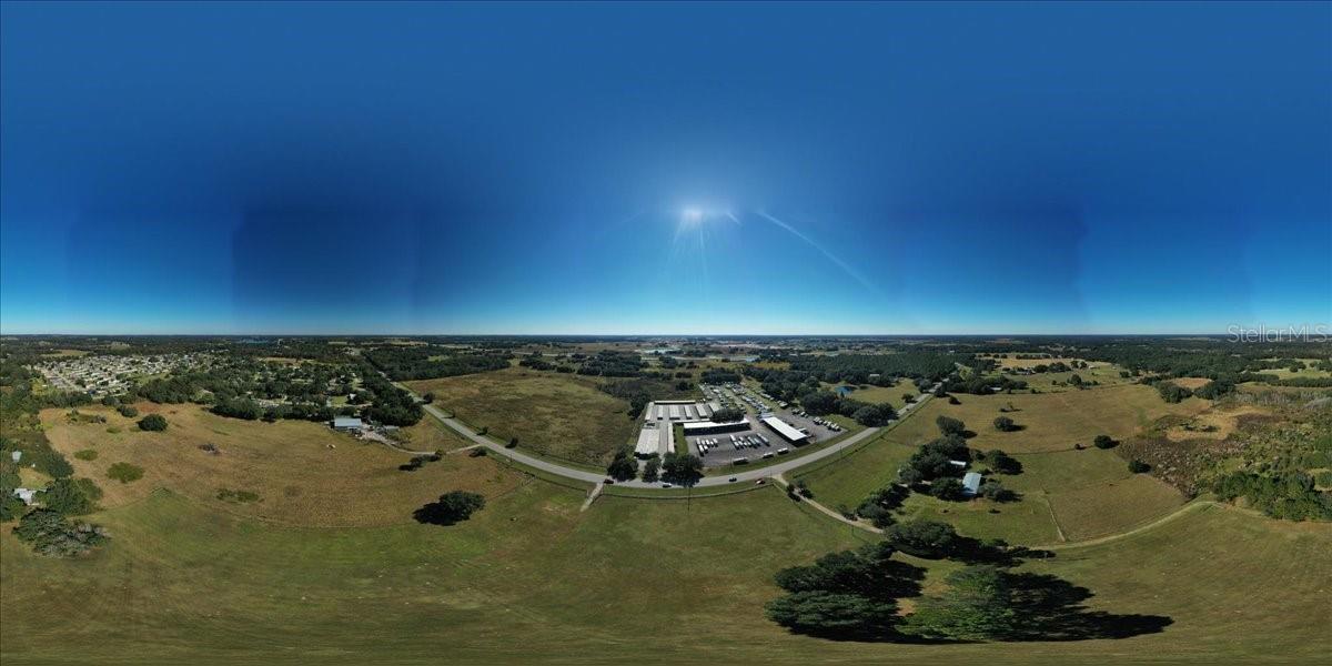ACREAGE - Land