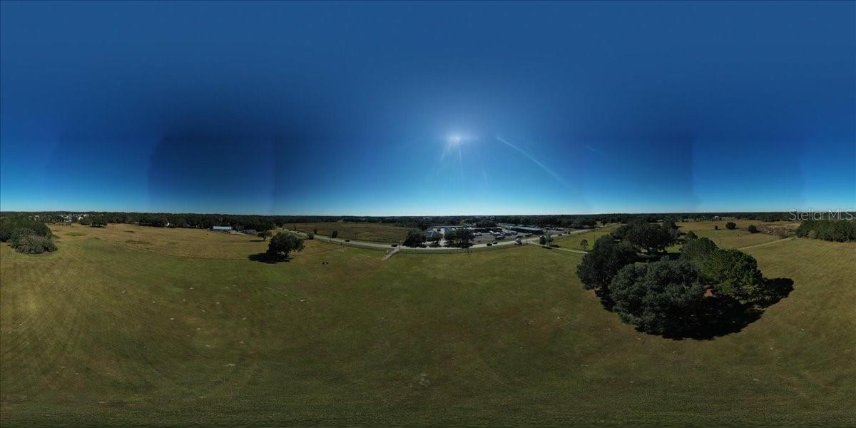 ACREAGE - Land