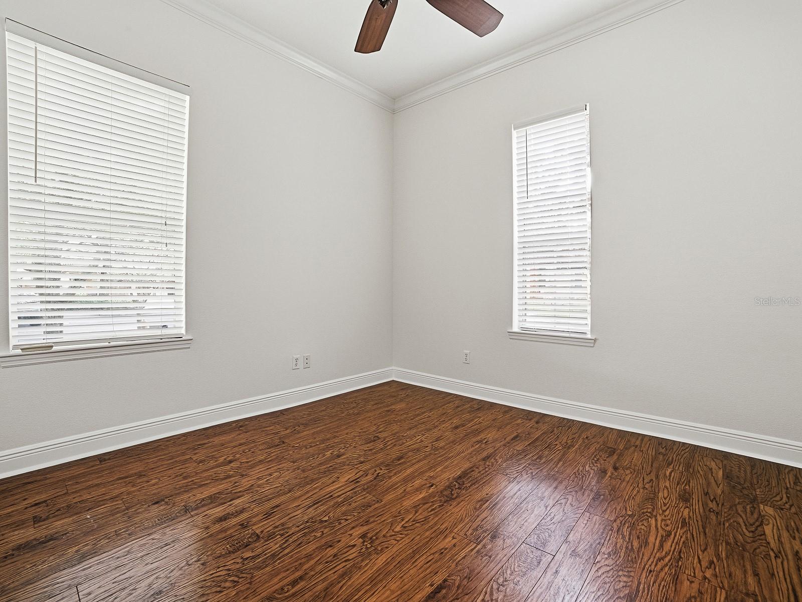 ENCLAVE AT MAITLAND A-F - Residential