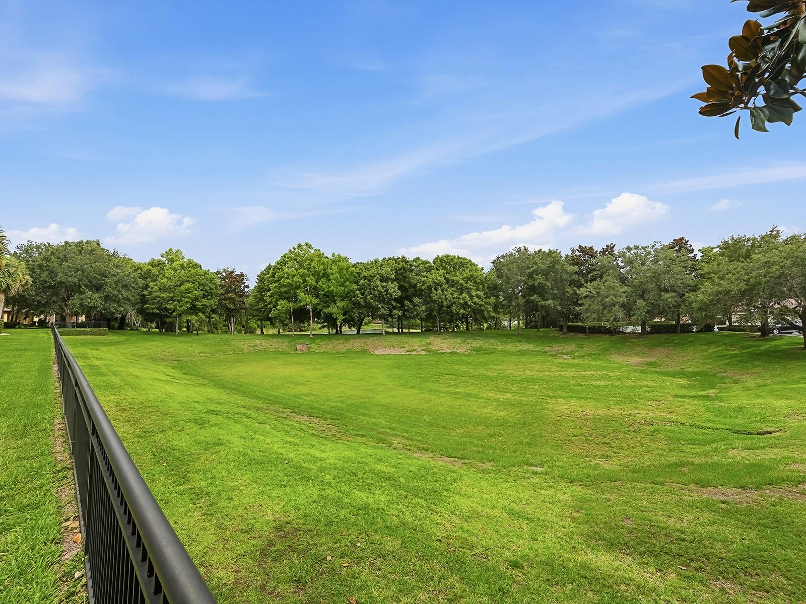 ENCLAVE AT MAITLAND A-F - Residential