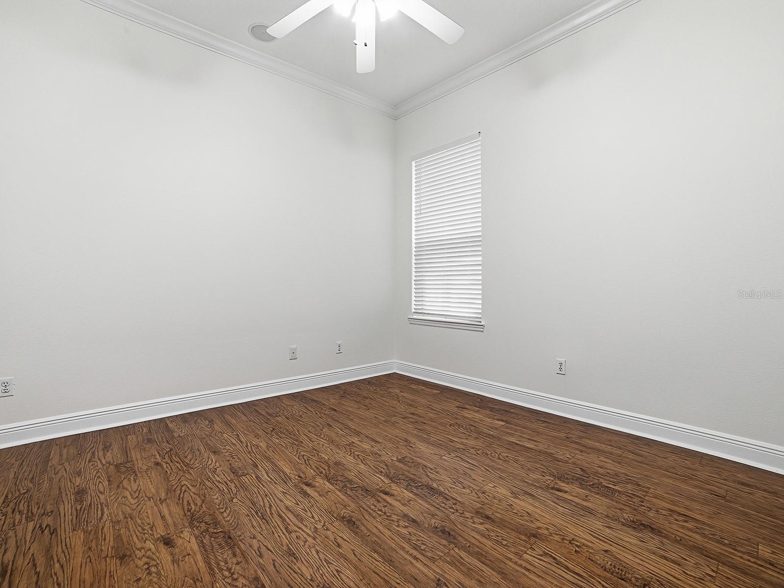 ENCLAVE AT MAITLAND A-F - Residential