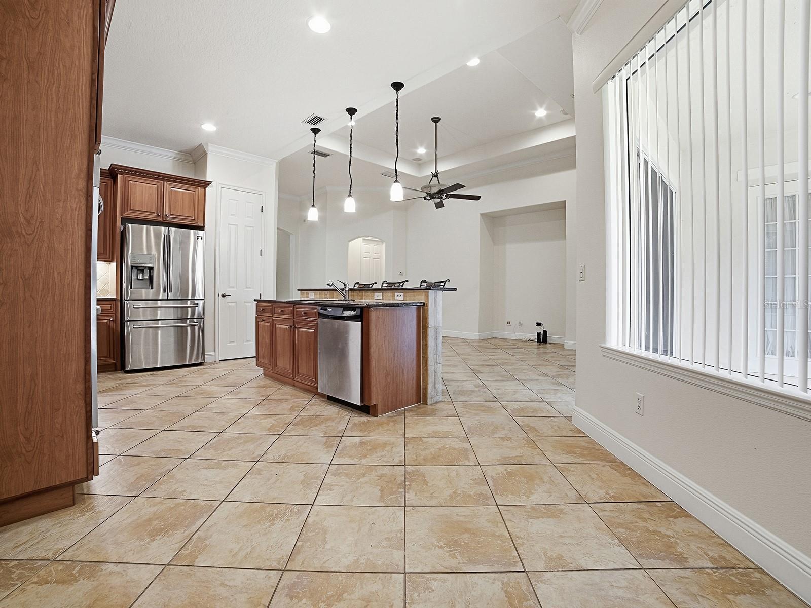ENCLAVE AT MAITLAND A-F - Residential