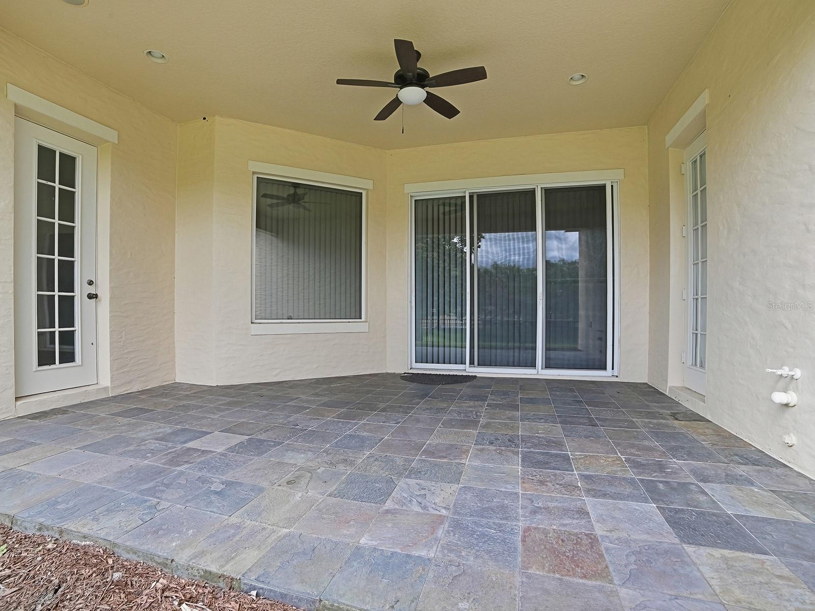 ENCLAVE AT MAITLAND A-F - Residential