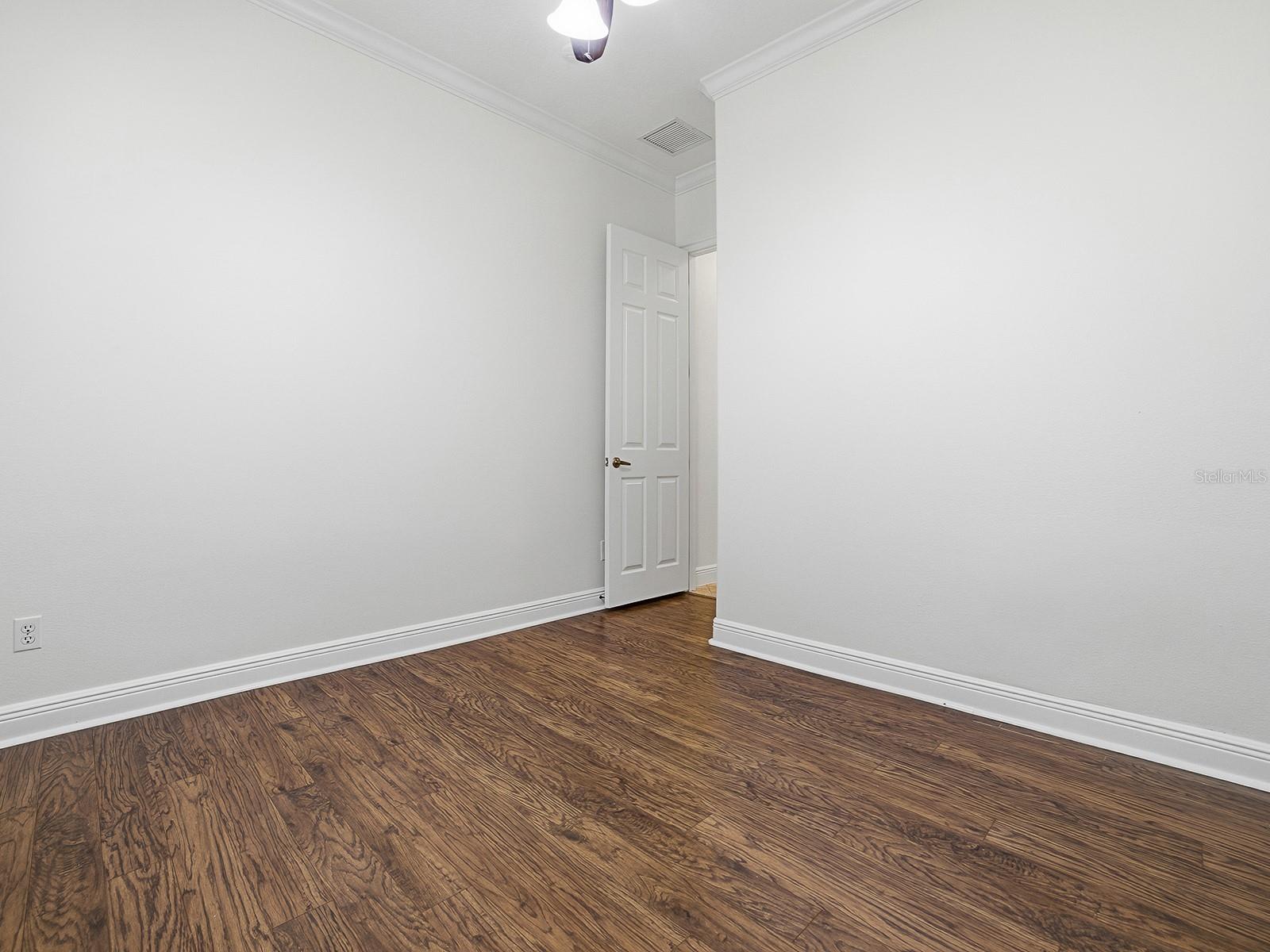 ENCLAVE AT MAITLAND A-F - Residential