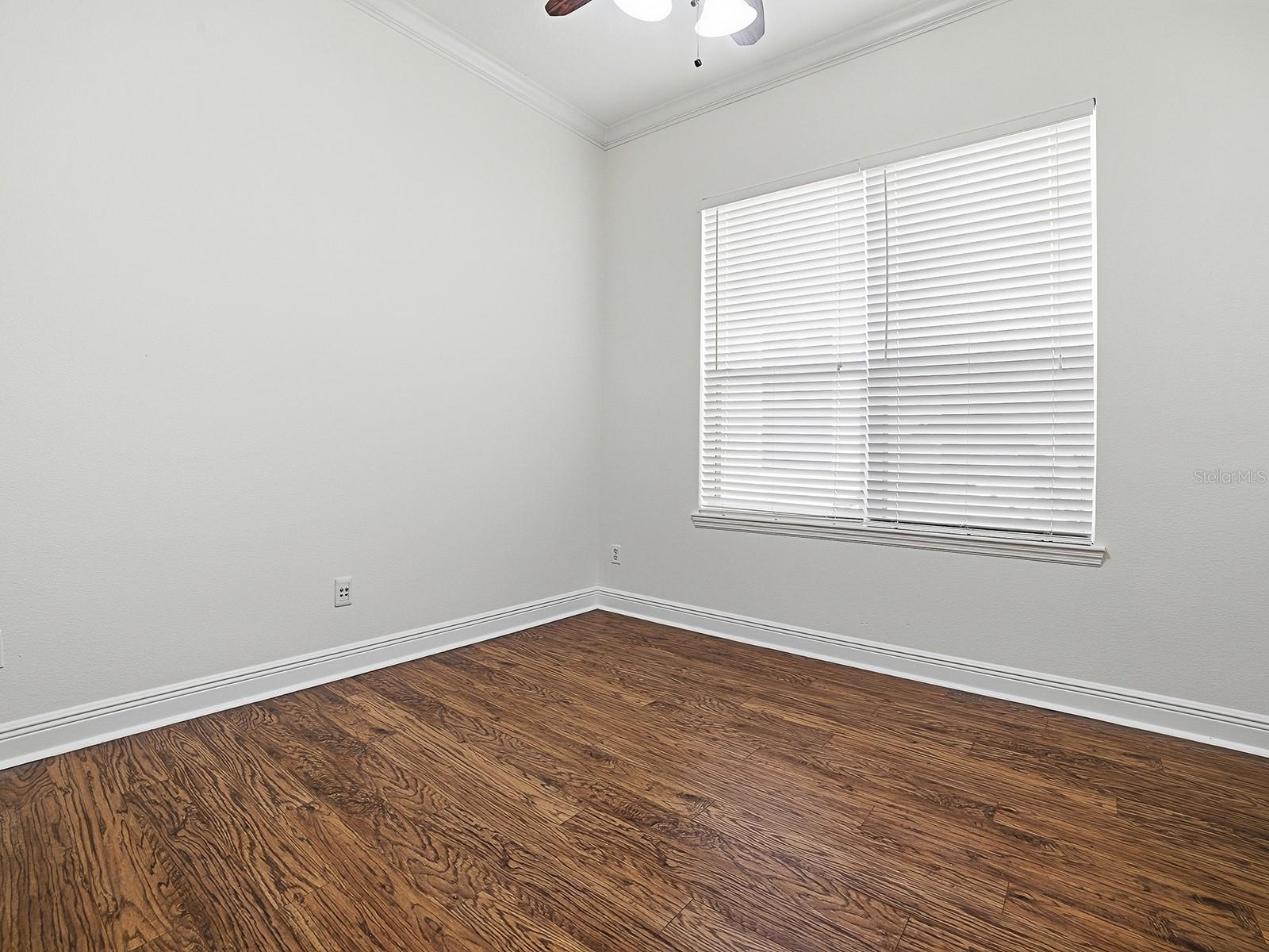 ENCLAVE AT MAITLAND A-F - Residential