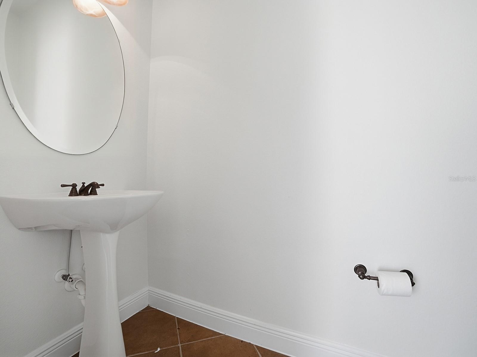 ENCLAVE AT MAITLAND A-F - Residential
