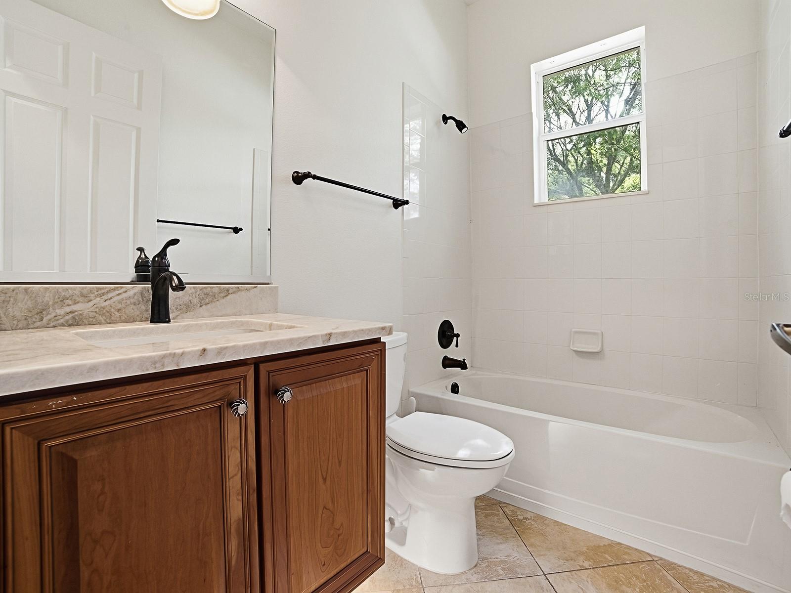 ENCLAVE AT MAITLAND A-F - Residential