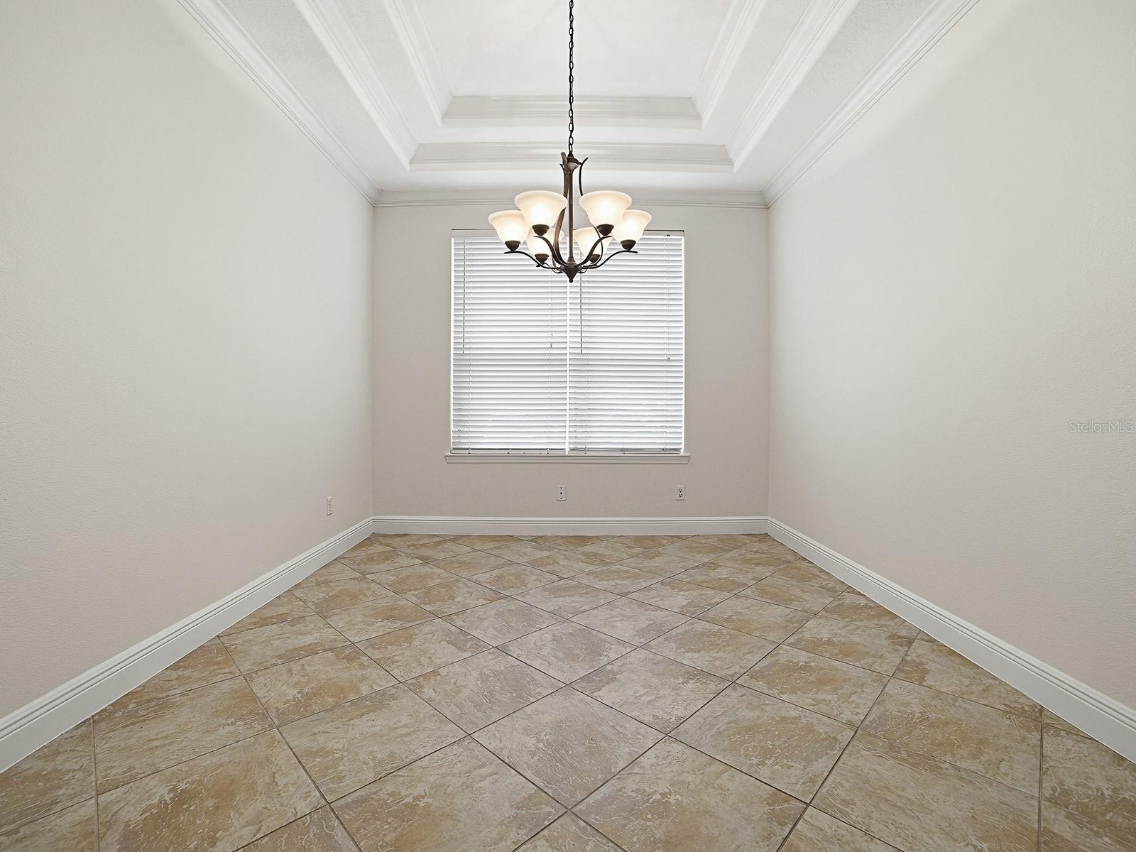 ENCLAVE AT MAITLAND A-F - Residential