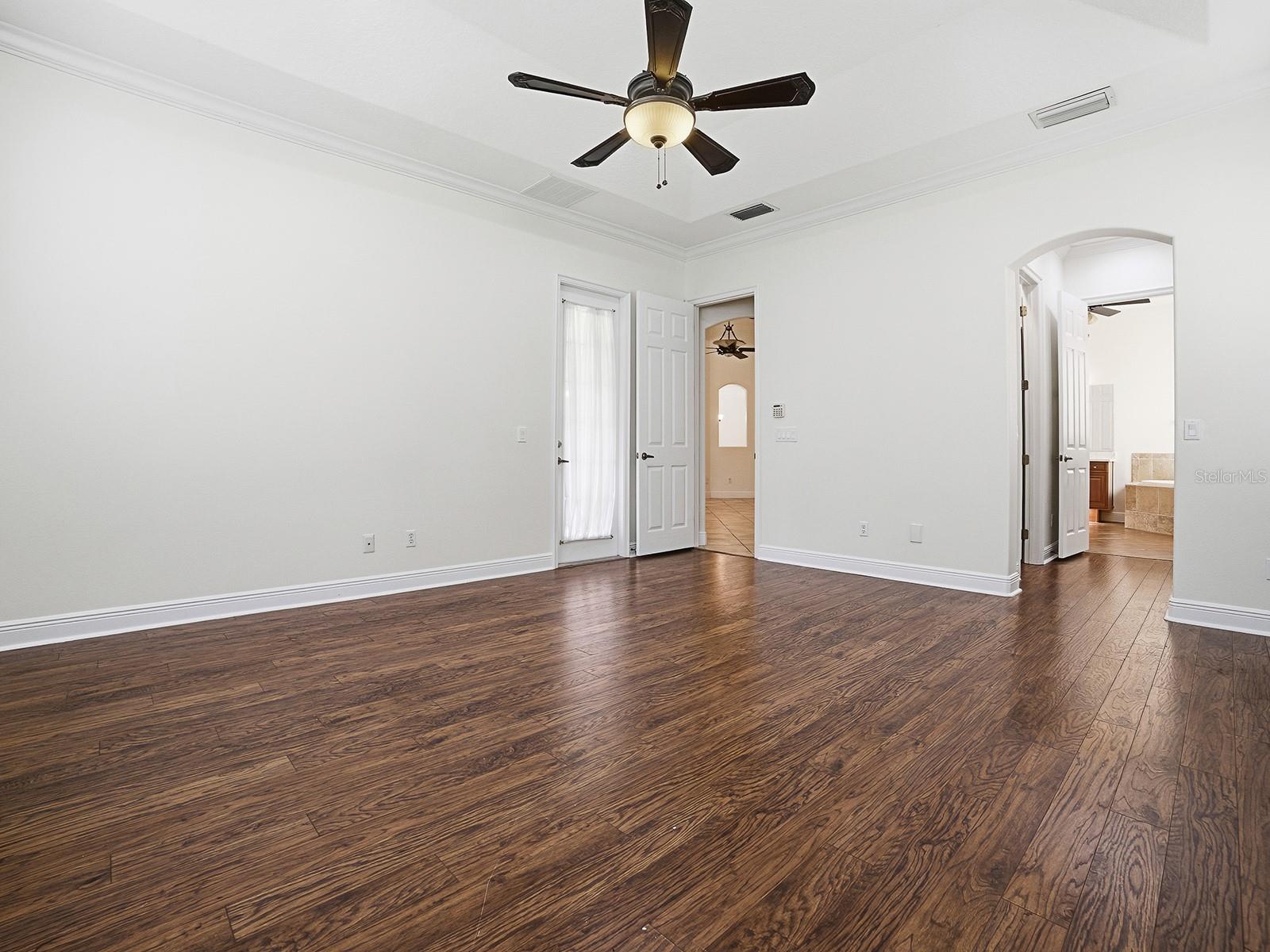 ENCLAVE AT MAITLAND A-F - Residential