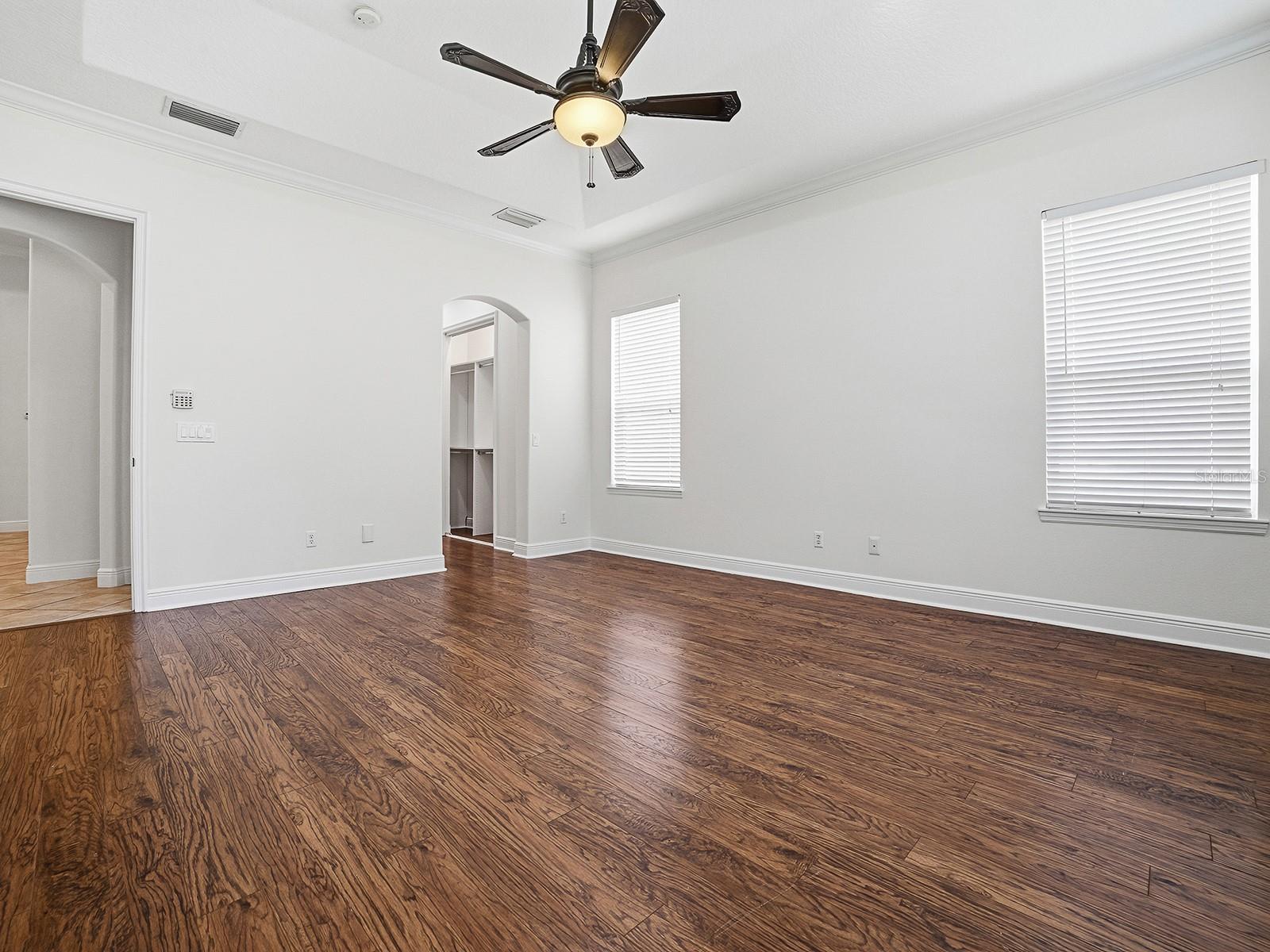 ENCLAVE AT MAITLAND A-F - Residential