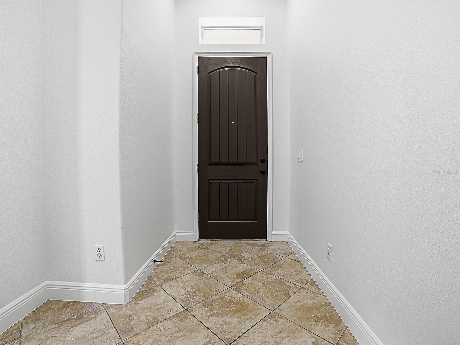 ENCLAVE AT MAITLAND A-F - Residential