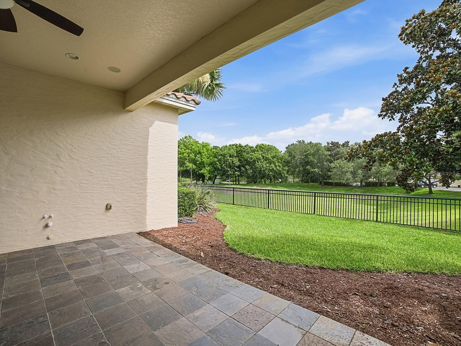 ENCLAVE AT MAITLAND A-F - Residential