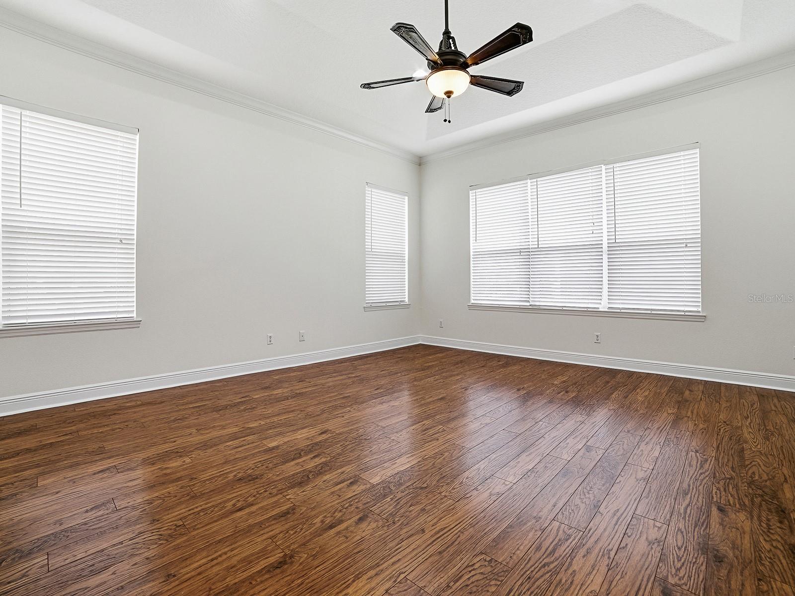 ENCLAVE AT MAITLAND A-F - Residential