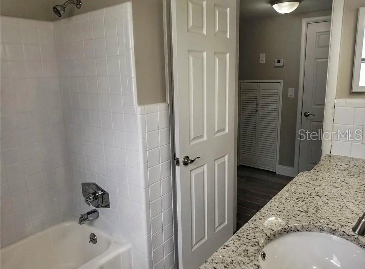 MONTEREY HEIGHTS 1ST ADD - Residential