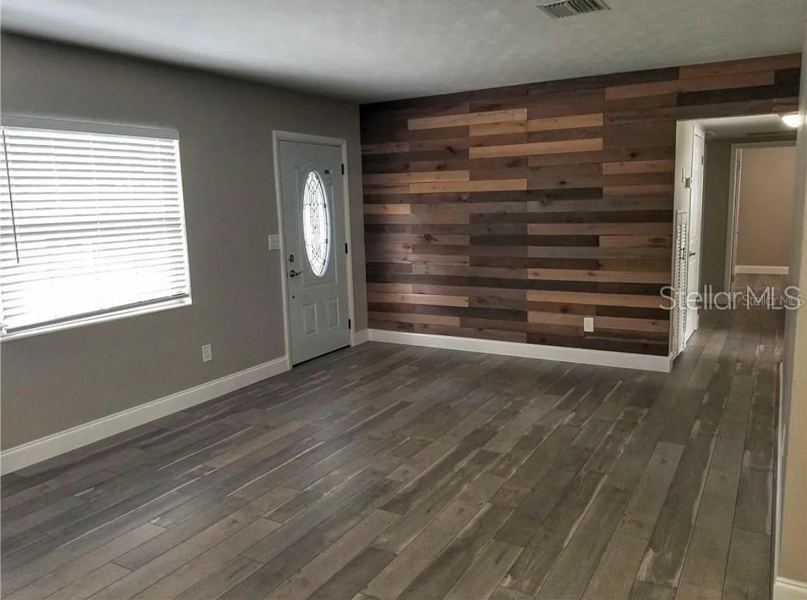 MONTEREY HEIGHTS 1ST ADD - Residential