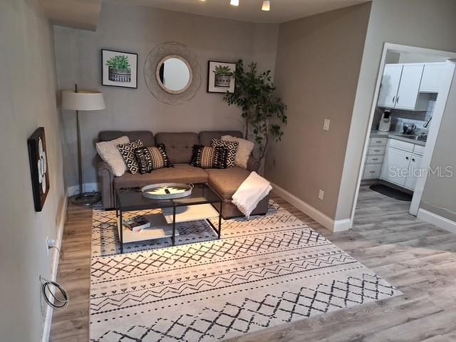 MONTEREY HEIGHTS 1ST ADD - Residential