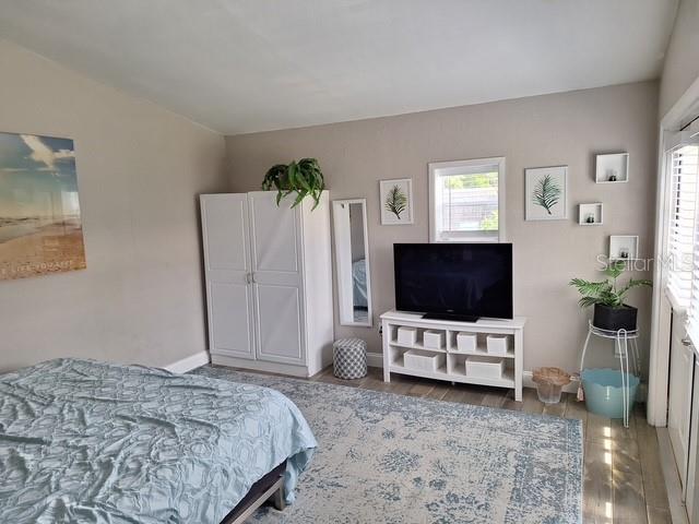 MONTEREY HEIGHTS 1ST ADD - Residential