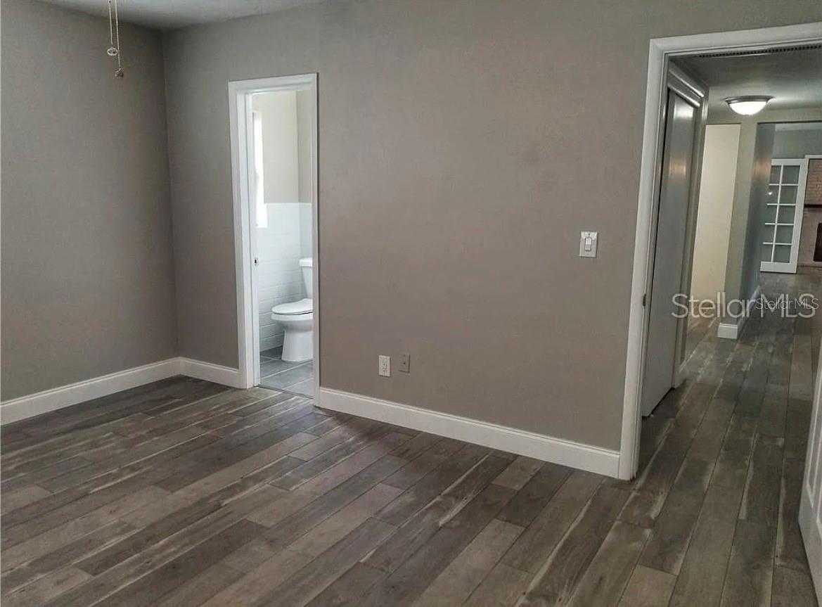 MONTEREY HEIGHTS 1ST ADD - Residential