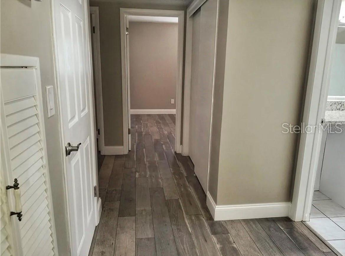 MONTEREY HEIGHTS 1ST ADD - Residential