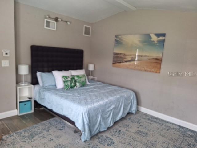 MONTEREY HEIGHTS 1ST ADD - Residential