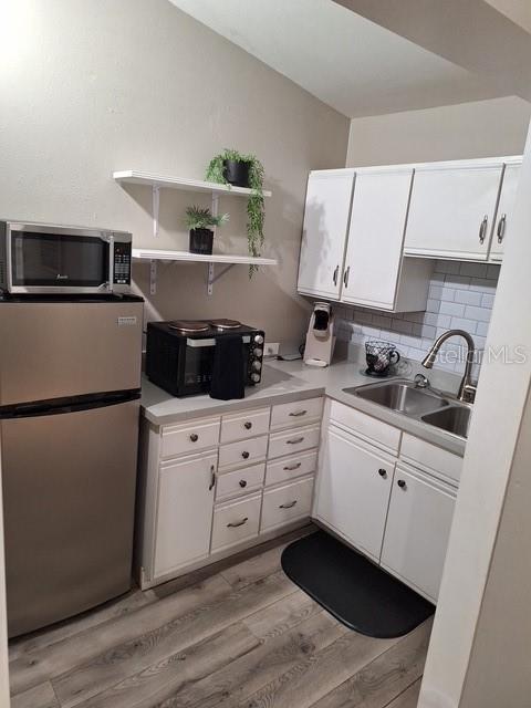 MONTEREY HEIGHTS 1ST ADD - Residential