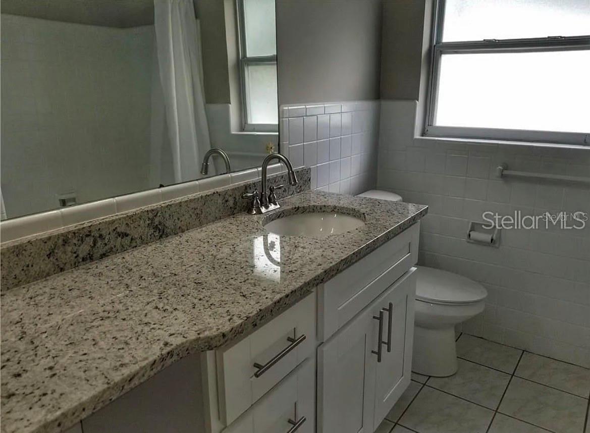 MONTEREY HEIGHTS 1ST ADD - Residential