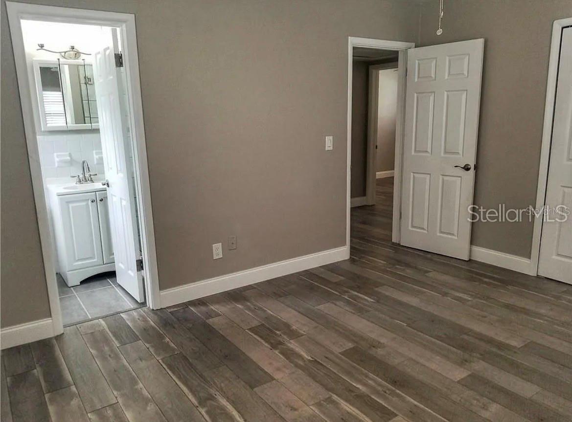 MONTEREY HEIGHTS 1ST ADD - Residential