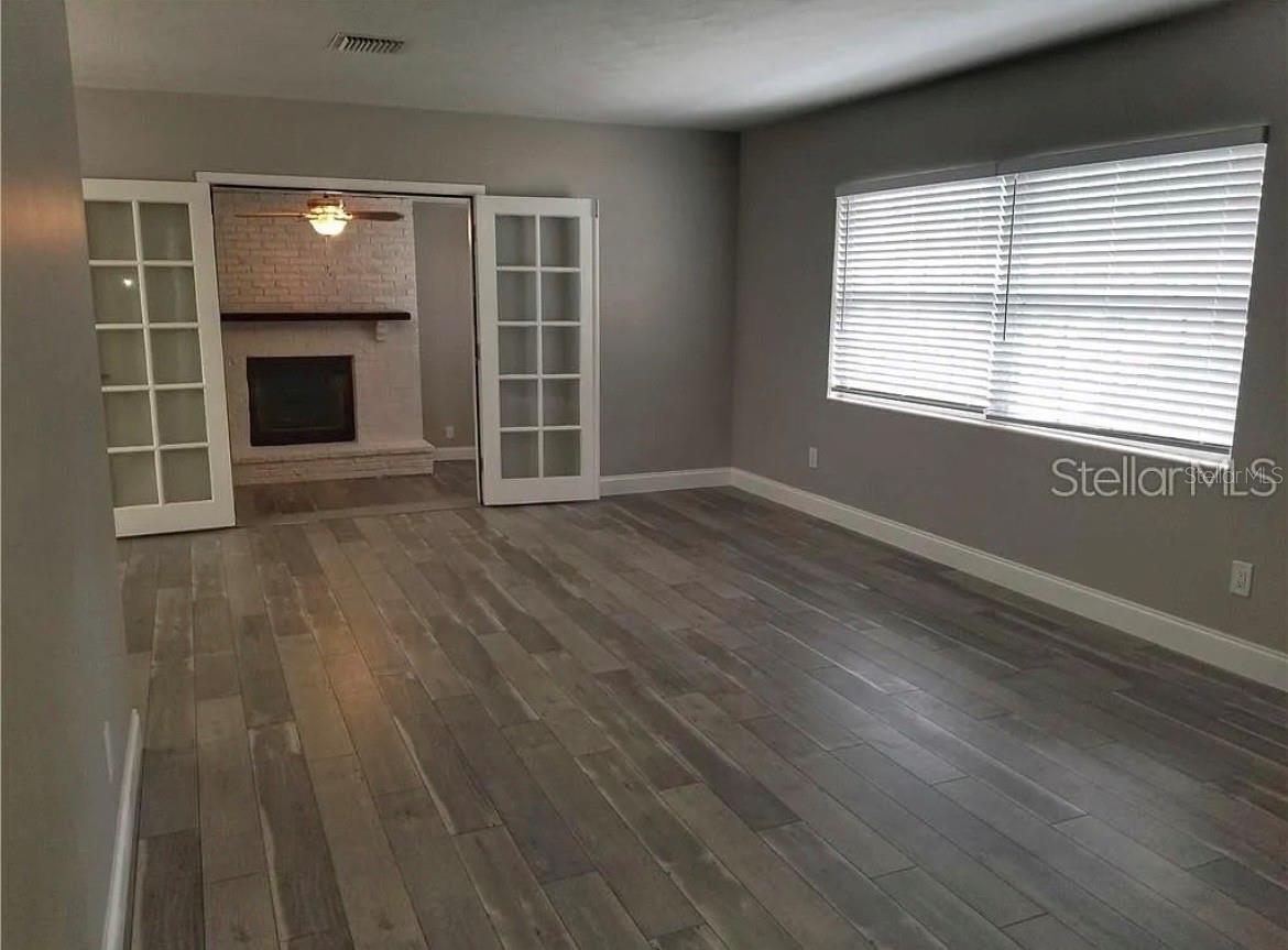 MONTEREY HEIGHTS 1ST ADD - Residential