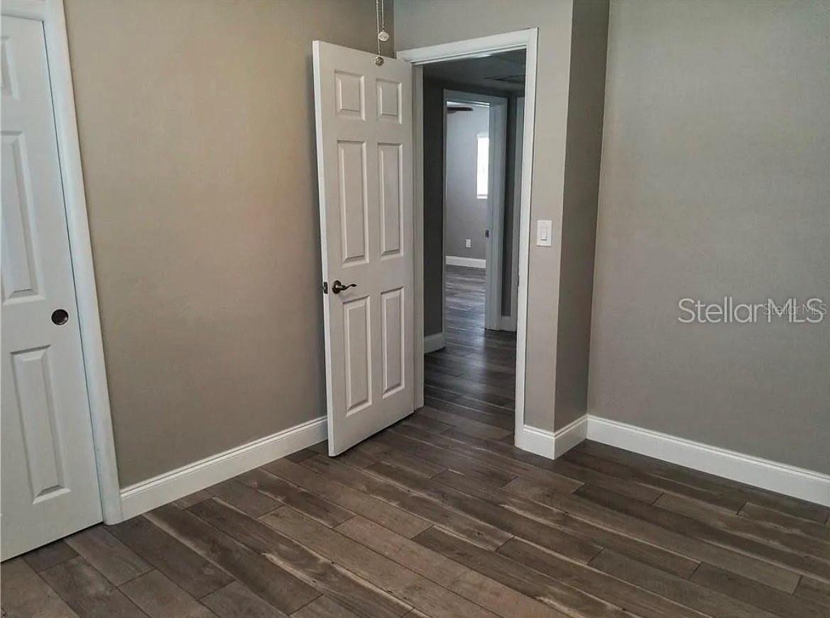 MONTEREY HEIGHTS 1ST ADD - Residential