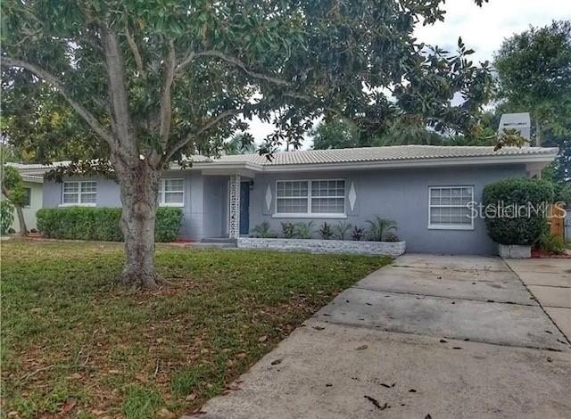 Discover an exceptional retreat in the heart of sought-after Monterey Heights — a hidden gem in unincorporated Pinellas County with no HOA and no CDD fees. This beautifully maintained 1750 sqft 3-bedroom, 2-bathroom mid-century residence blends timeless character with everyday comfort, anchored by a charming fireplace and an effortless, inviting layout.
Step outside to your own private oasis: a sparkling in-ground pool surrounded by a generous backyard patio, perfectly designed for sun-soaked afternoons, evening entertaining, or simply unwinding in your own slice of paradise — all within a fully fenced, expansive lot offering privacy and space to breathe.
Adding to this home's distinction is a beautifully updated 600 sqft detached pool house, complete with its own bedroom and bath — an elevated escape for guests, extended family, or a private home office tucked away from the main residence. Thoughtfully renovated with quality finishes throughout, it offers the flexibility today's homeowners crave.
Built with enduring stucco construction, a tile roof, and a solid slab-on-grade foundation, this home offers peace of mind in a non-evacuation zone with no flood insurance required. Just minutes from Clearwater's award-winning Gulf beaches, scenic parks and trails, and premier shopping and dining.
A rare opportunity to own a truly special property in one of Clearwater's most coveted neighborhoods.