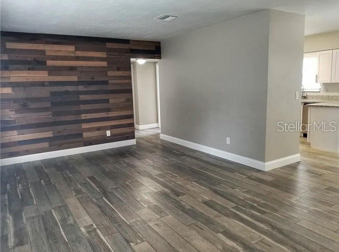 MONTEREY HEIGHTS 1ST ADD - Residential