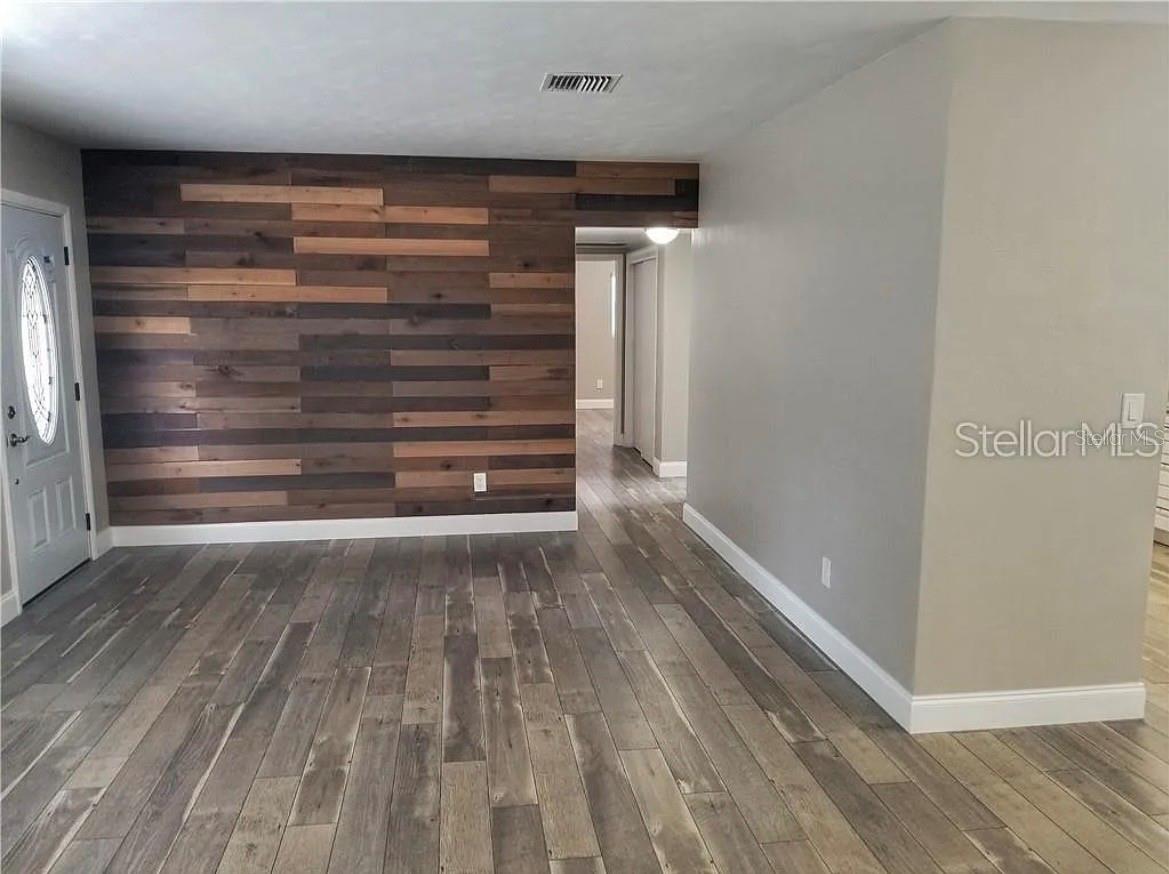 MONTEREY HEIGHTS 1ST ADD - Residential