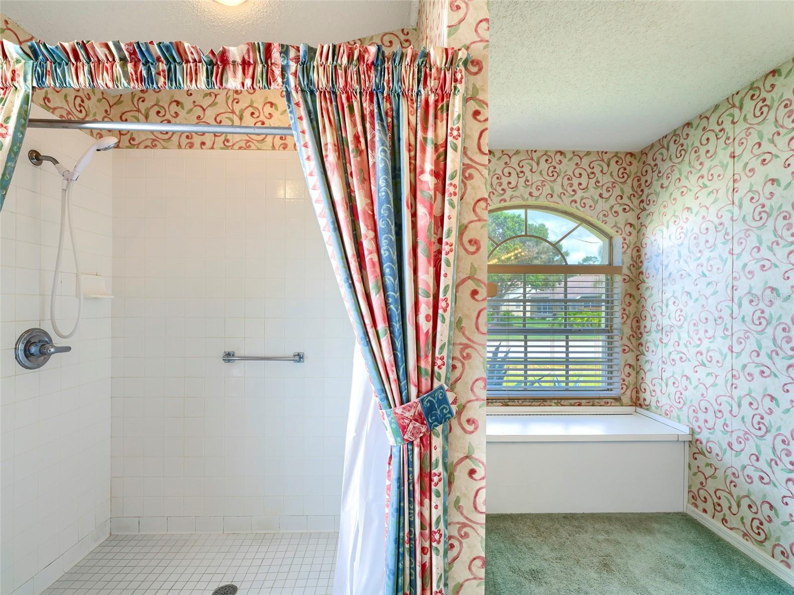 HERITAGE PINES VILLAGE 04 - Residential
