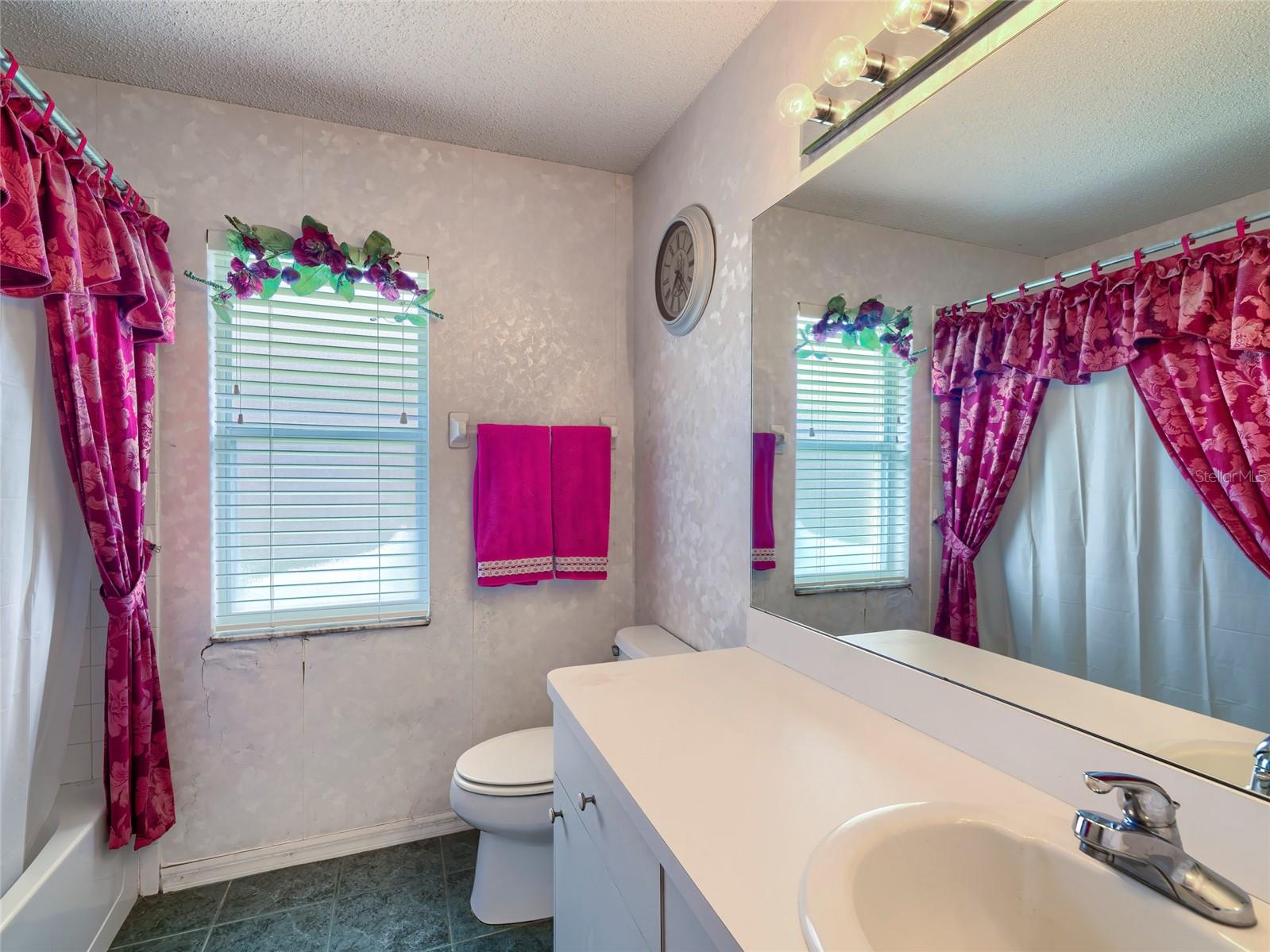 HERITAGE PINES VILLAGE 04 - Residential