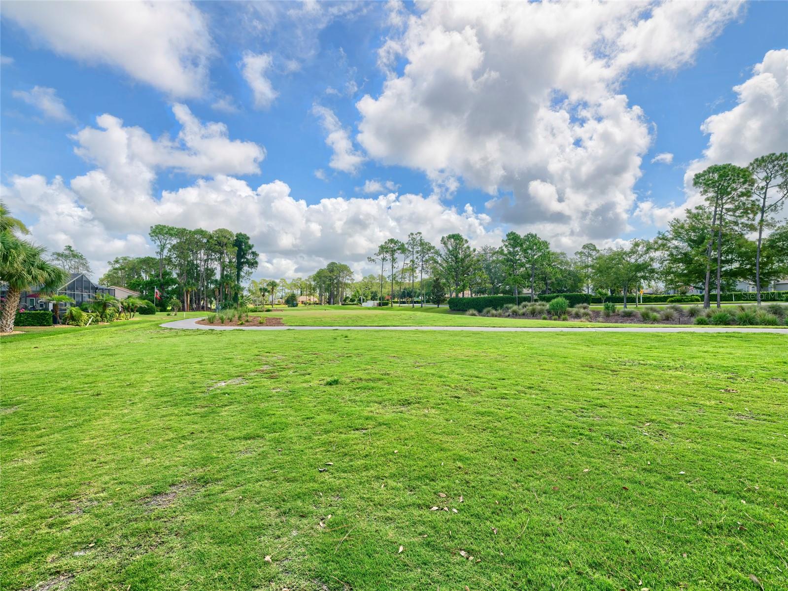 HERITAGE PINES VILLAGE 04 - Residential