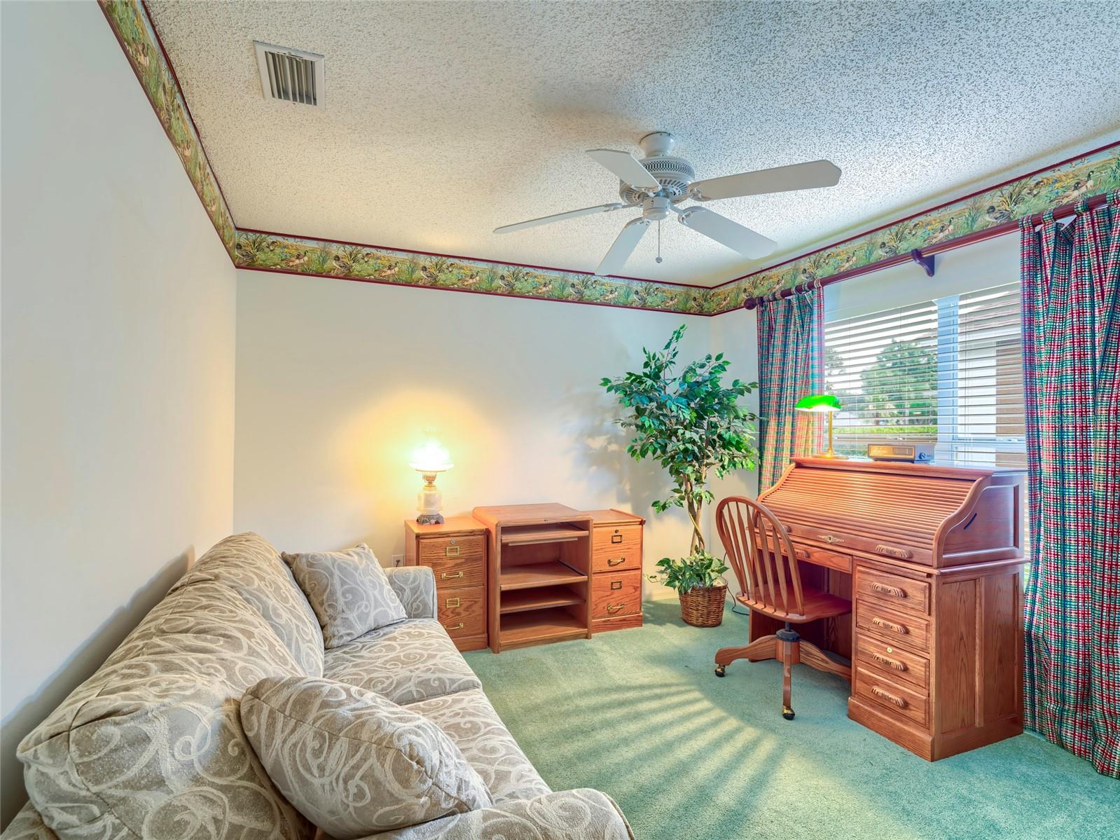 HERITAGE PINES VILLAGE 04 - Residential