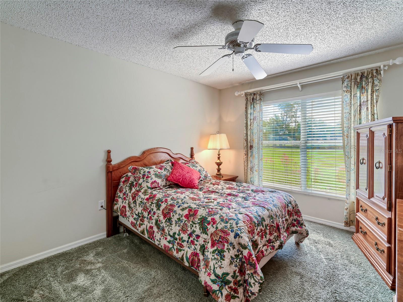 HERITAGE PINES VILLAGE 04 - Residential
