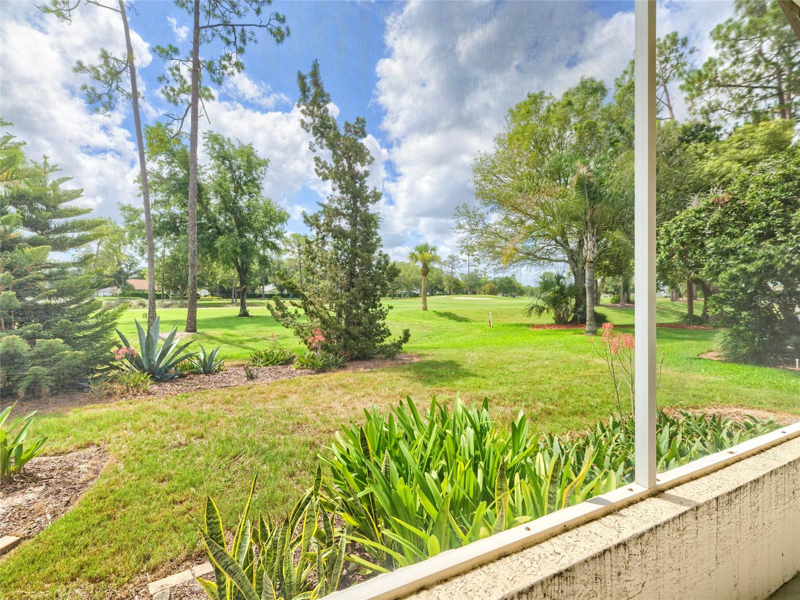 HERITAGE PINES VILLAGE 04 - Residential