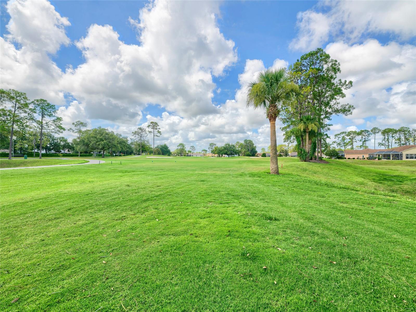 HERITAGE PINES VILLAGE 04 - Residential